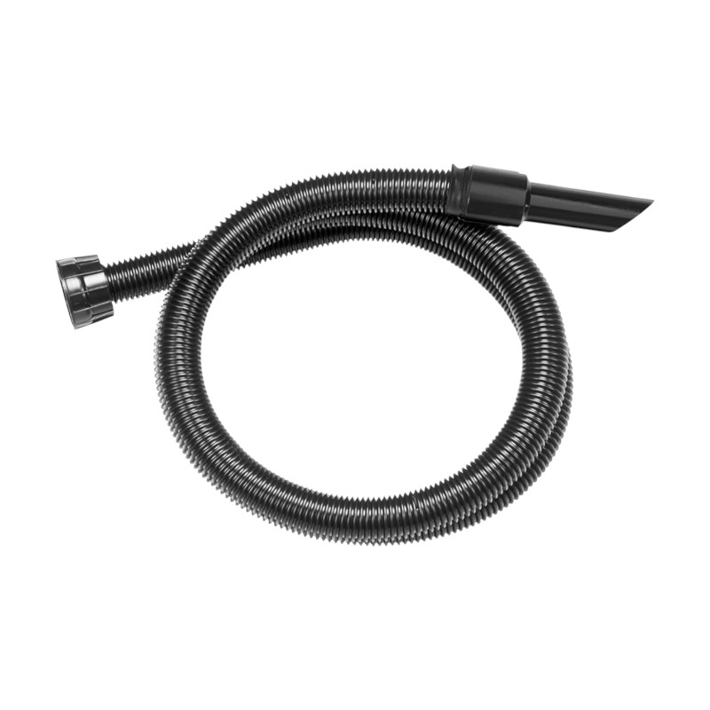 Saugschlauch - Flomax konisch - Ø 32mm / 2,2m